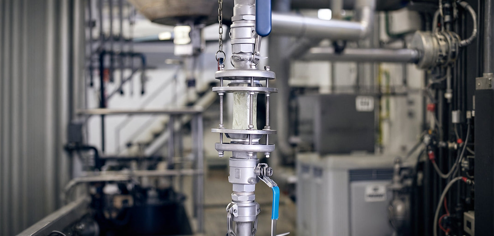 Blog – When Sight Gauges Can't Live Up to Their Name