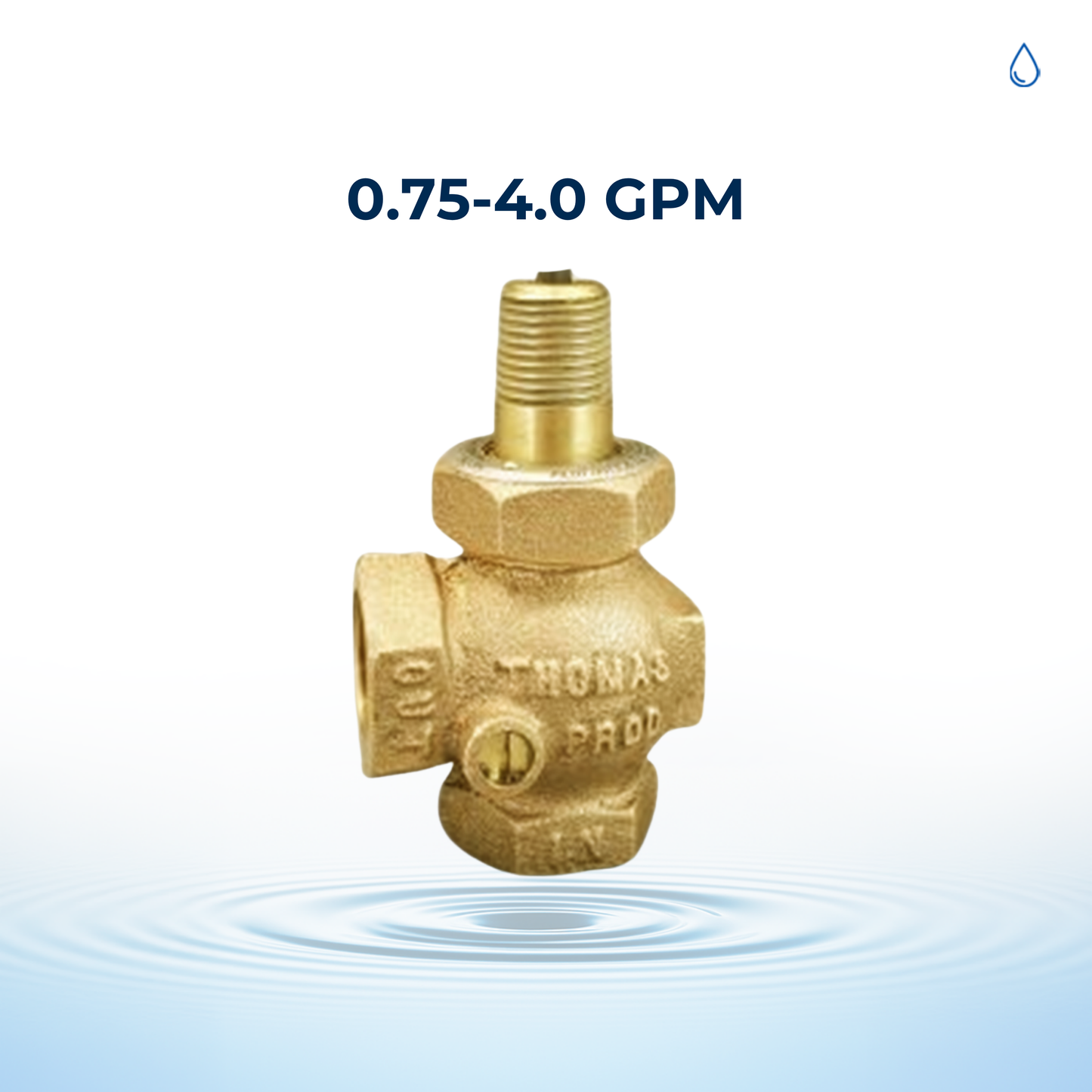 0.75-4.0_GPM_1