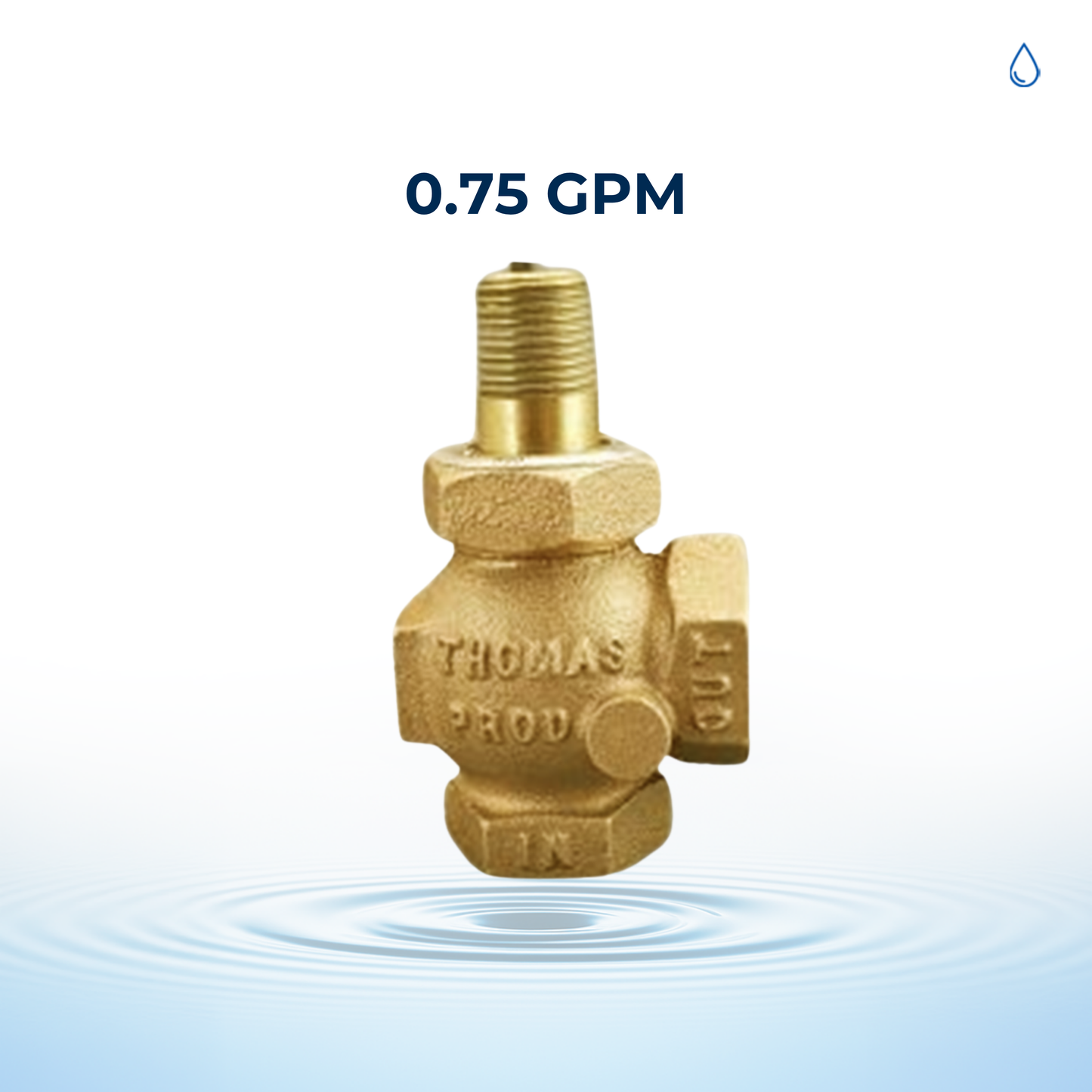 0.75_GPM_1