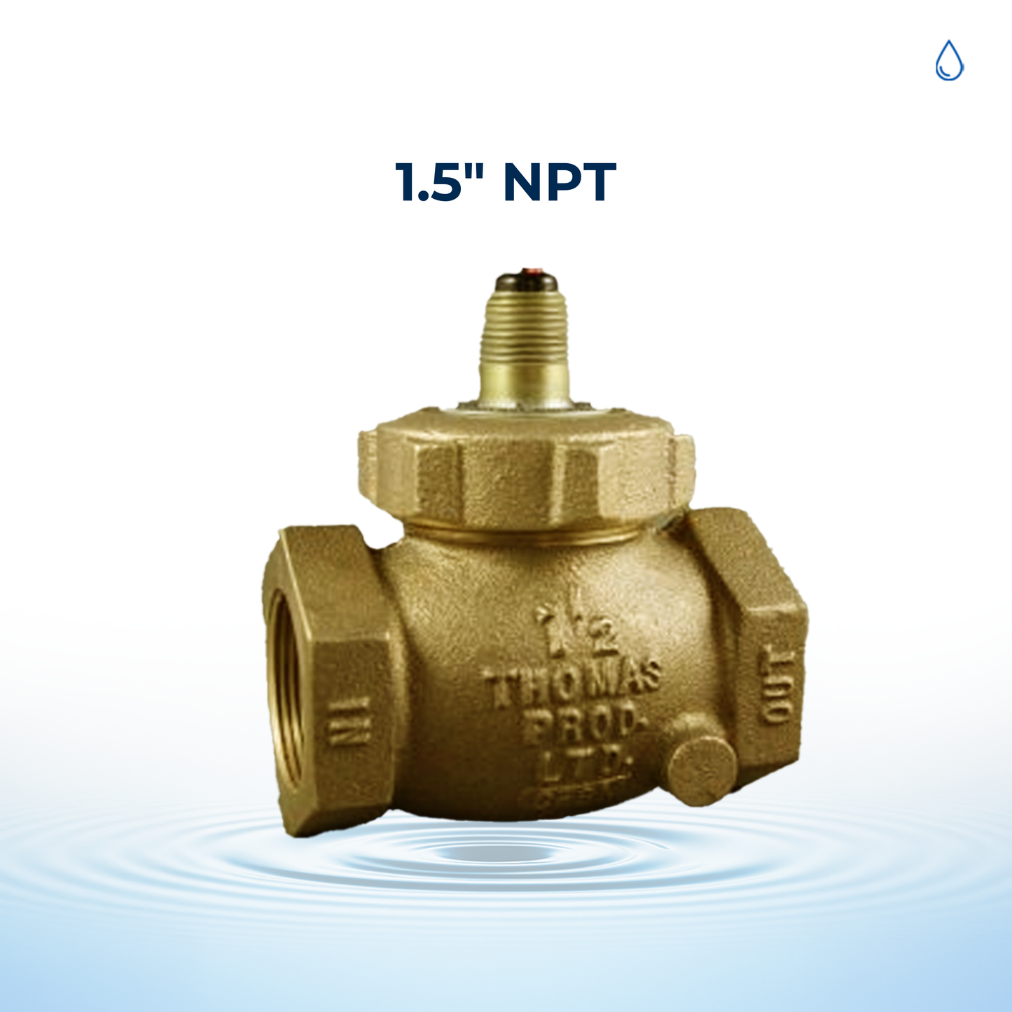 1.5_npt_1
