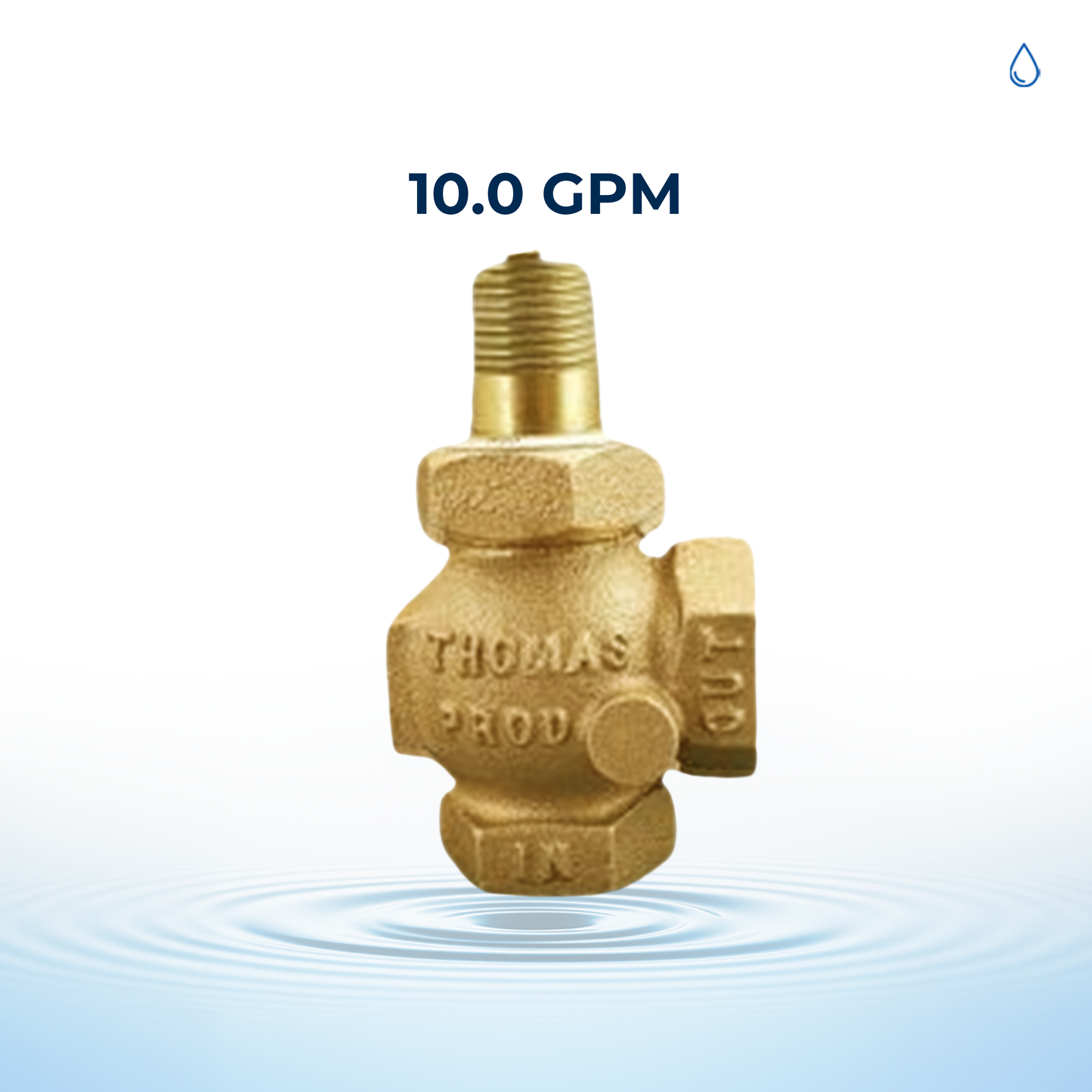 10.0_GPM_1
