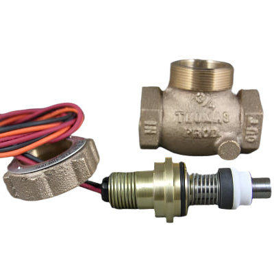 components and accessories