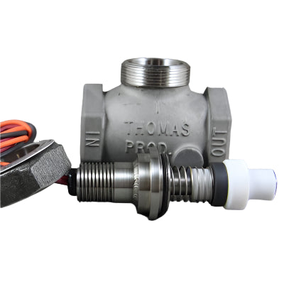 components and accessories