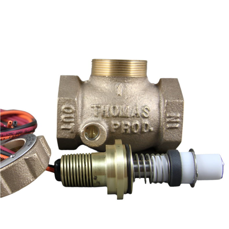 component view