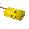1500-Brass-Lead-rear-up-100x100