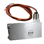 1500-sst-cc-complete-1-150x150