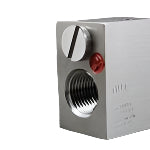 1500-sst-cc-outlet-1-150x150