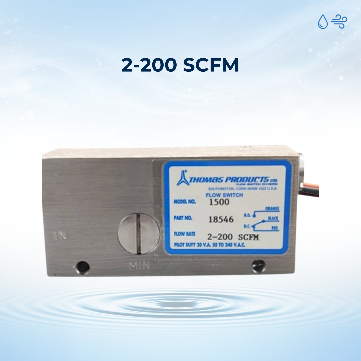 1500_2-200_SCFM_non_connector_sst