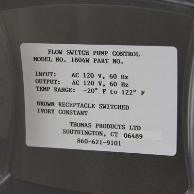label view