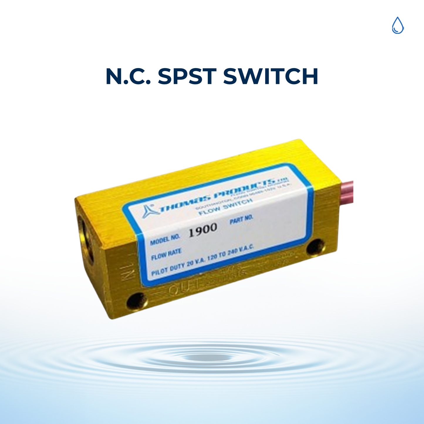 1900_N.O._SPST_SWITCH_BRASS