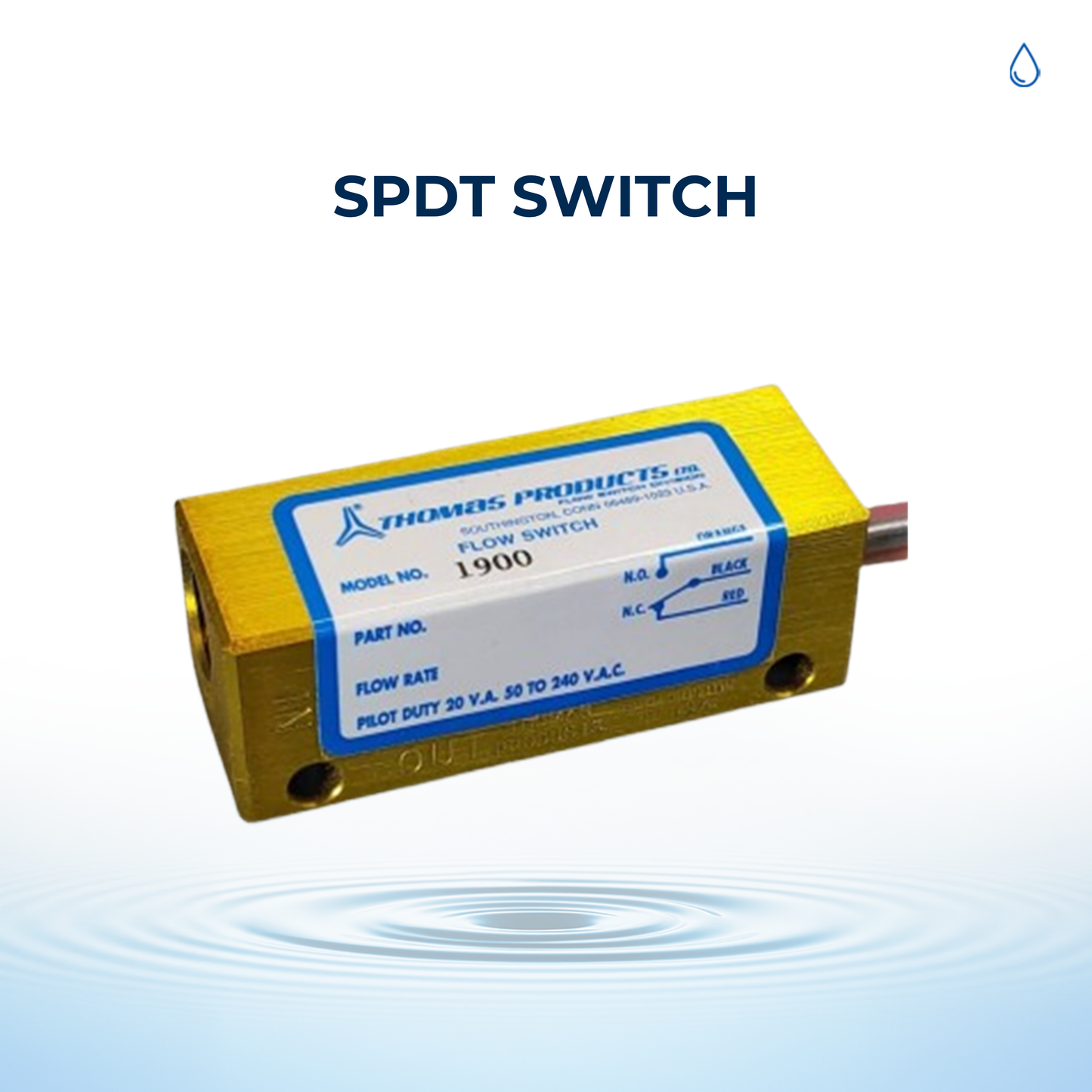 1900_SPDT_SWITCH_BRASS