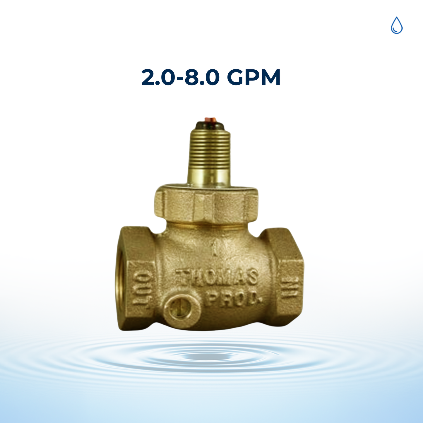 2.0-8.0_GPM_2