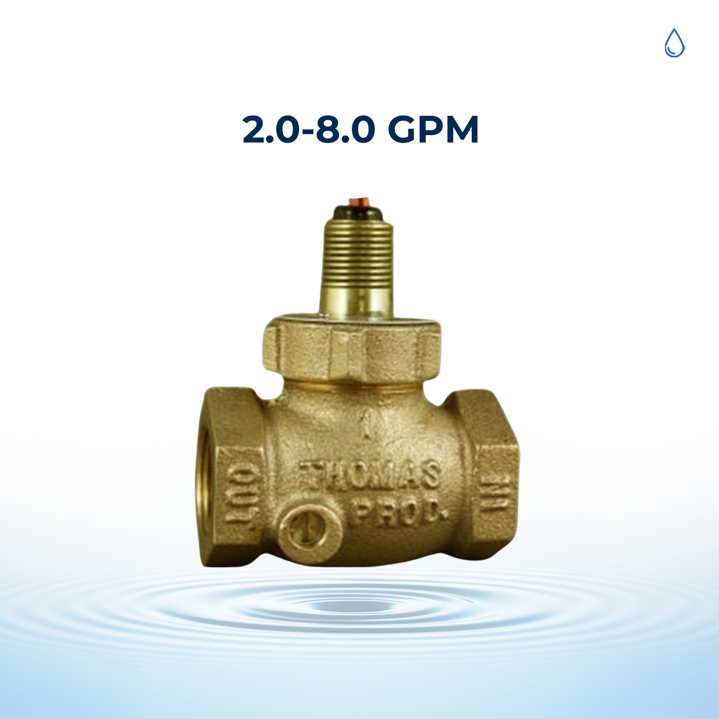 2.0-8.0_GPM_3