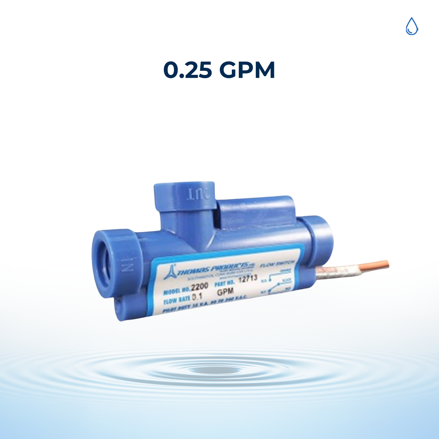 2200_Series_Liquid_Flow_Switch_0.25gpm_1