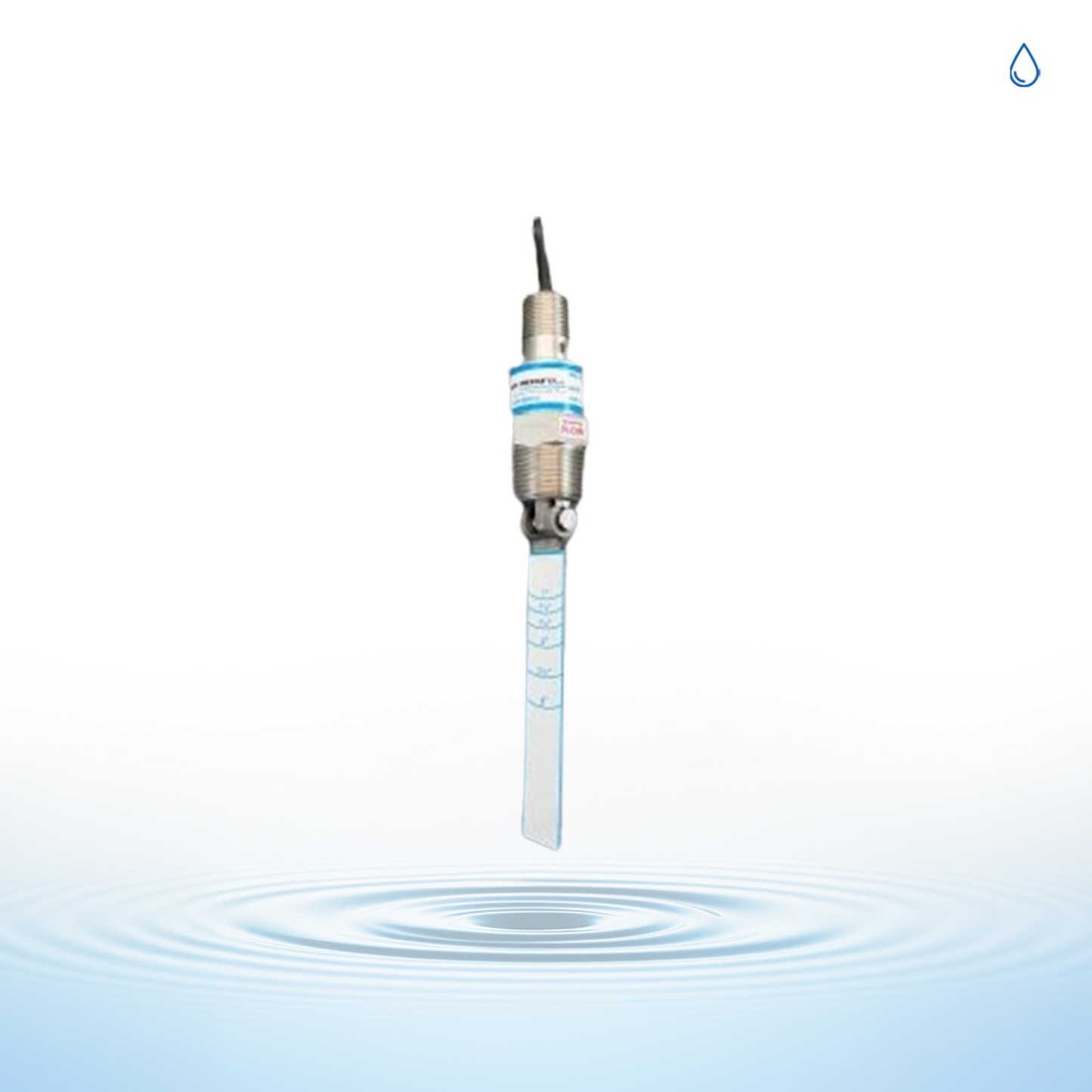 2400_Liquid_sst