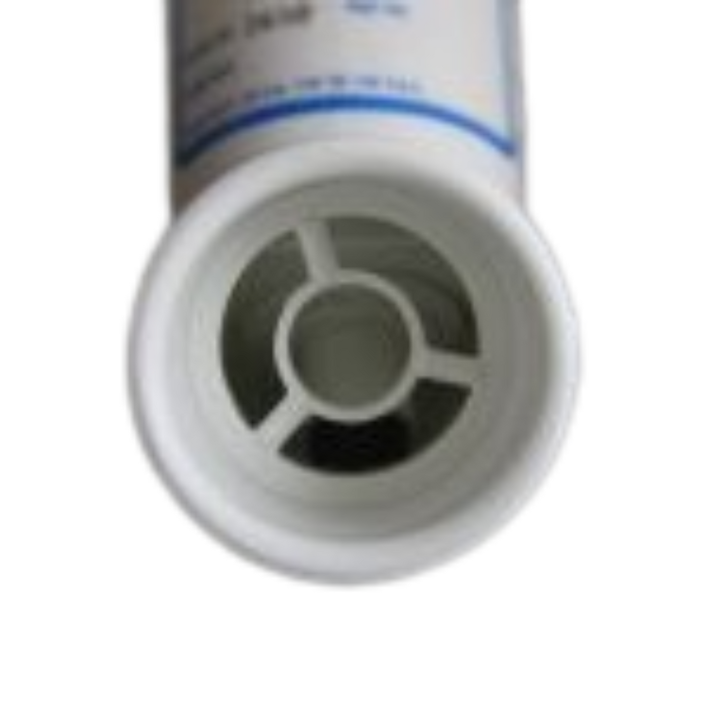 2652 Series Pump Control 240V