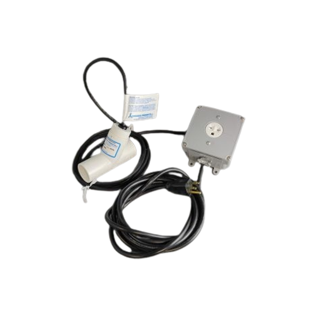 2652_series_pump_contol_df2bb0bb-e28b-4a77-858f-4fba1f57c928