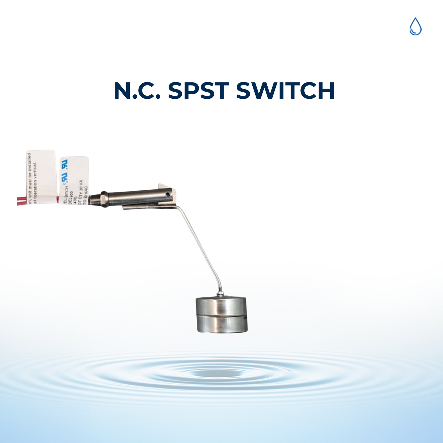 3900_sst_n.c._spst_switch_62cea6bd-f10e-4415-87da-d6892f98f38b
