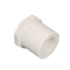 42752-1x-.5inch-PVC-Slip-Adapter-Back-e1547582816885-600x450