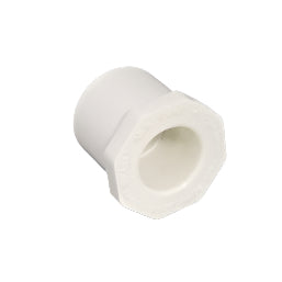 42752-1x-.5inch-PVC-Slip-Adapter-Front-e1547582918195-600x450