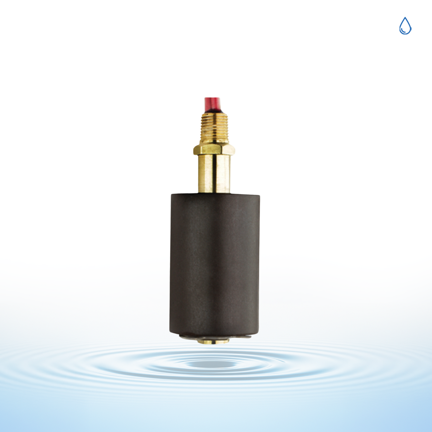 4500_brass_liquid_051facca-0161-467e-9eb9-3bed35acaa2c