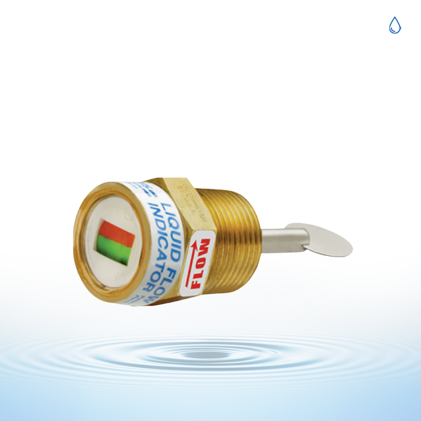 5200_liquid_brass_1_28757d4e-8b08-4d3f-91f9-fbd9620b5ddb