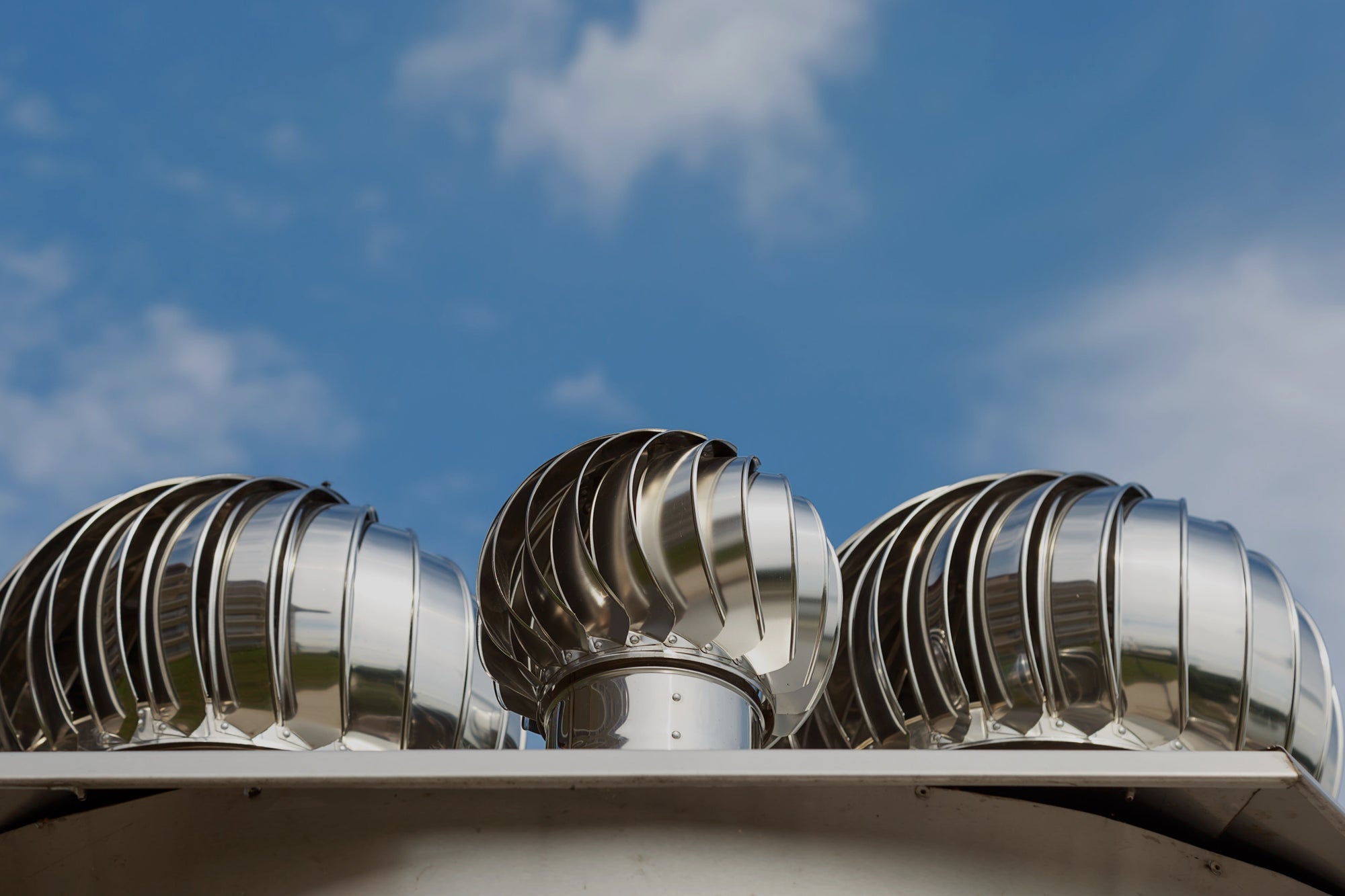 <p>HVAC</p>