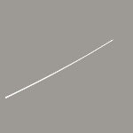 single strand