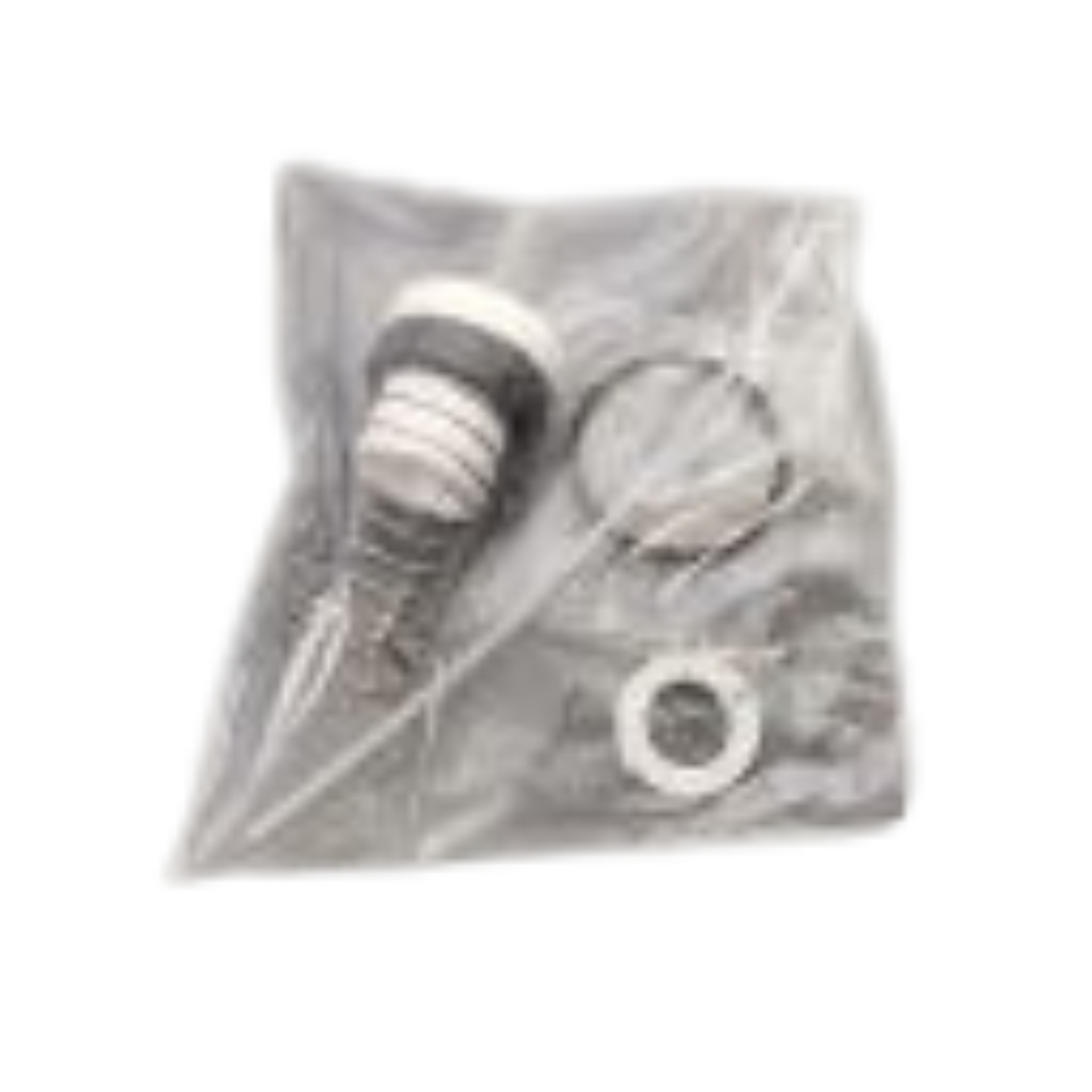 1800 / 2650 Field Repair Kit 1.0 GPM