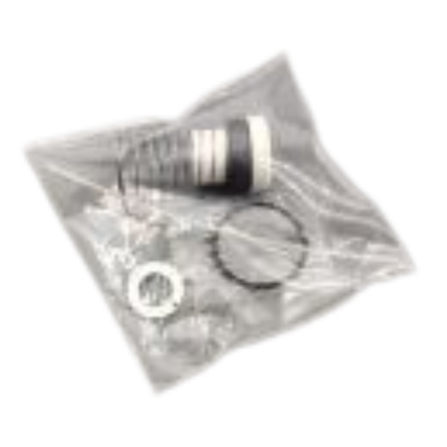 1800 / 1801 / 2650 / 2651 Field Repair Kit 0.5 GPM