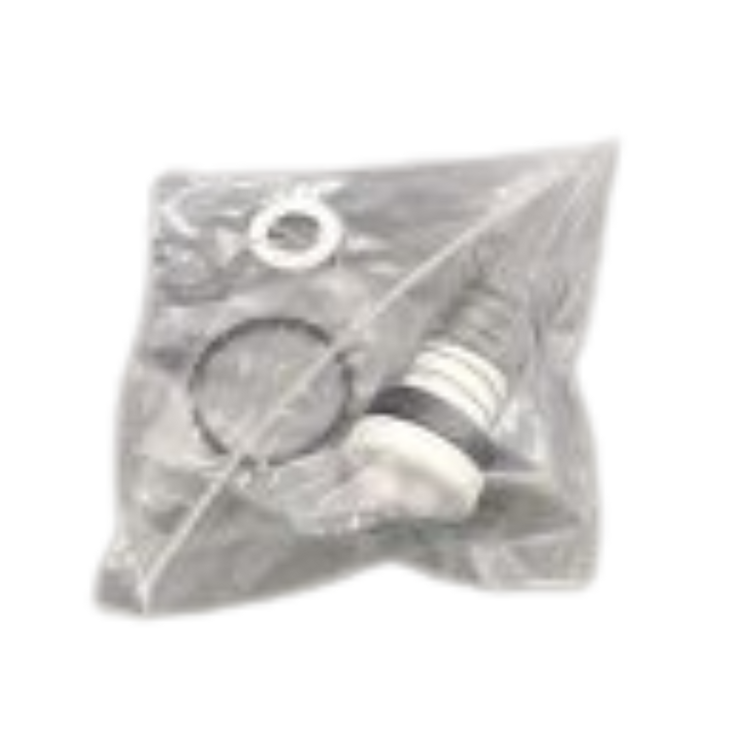 1800 / 1801 / 2650 / 2651 Field Repair Kit 0.5 GPM