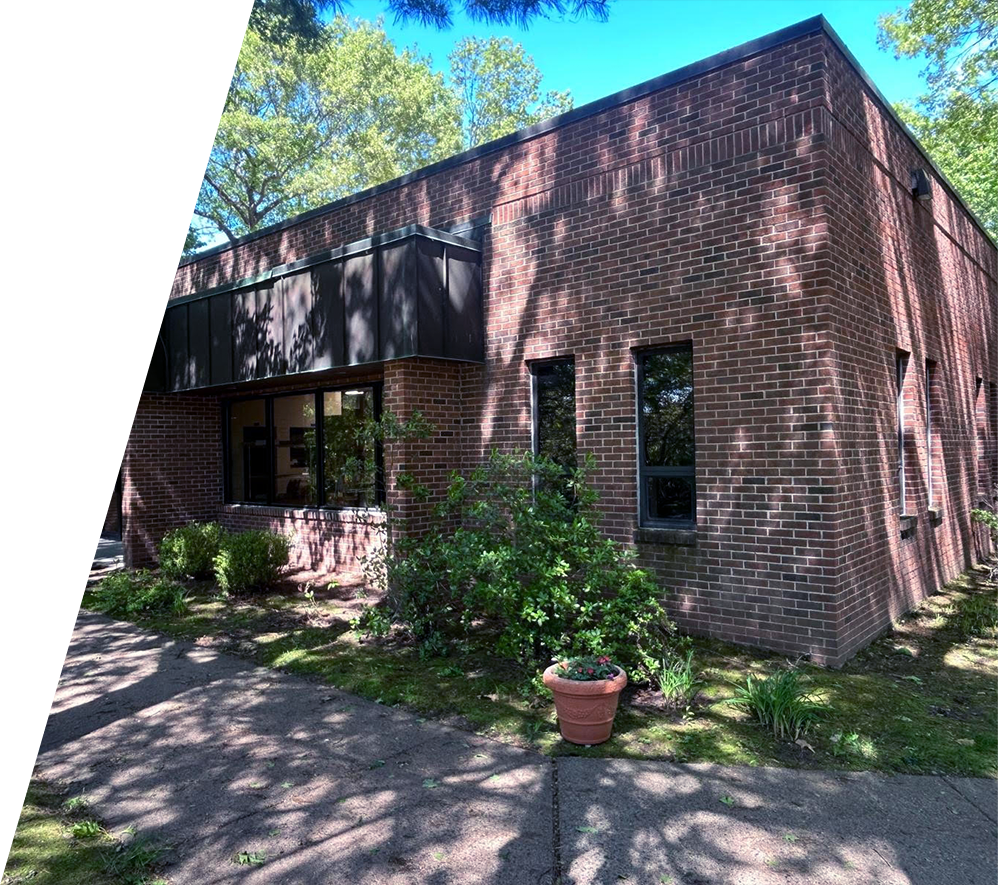 About Us Image