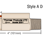 Model-2001-Dimensions-150x150