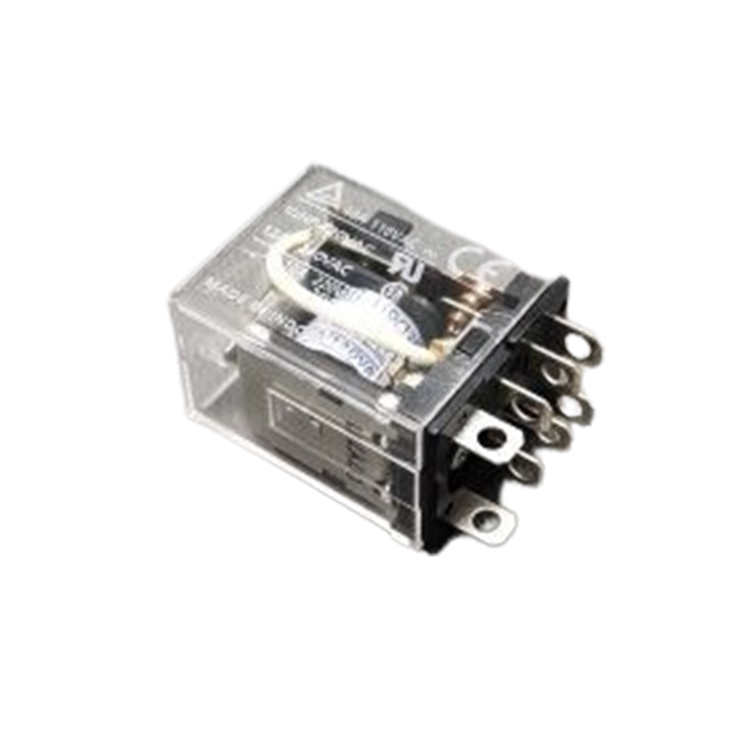 Relay_P-N42756