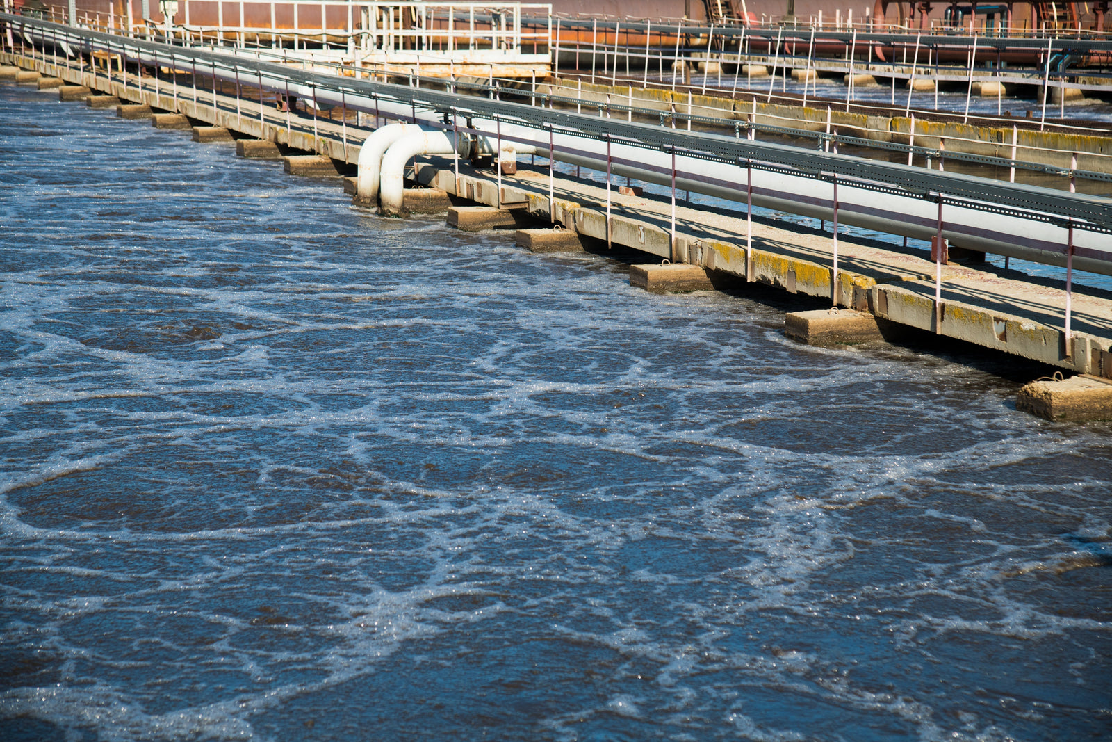 Top 10 Fluid Control Challenges Engineers Face in 2026 And How to Solve Them