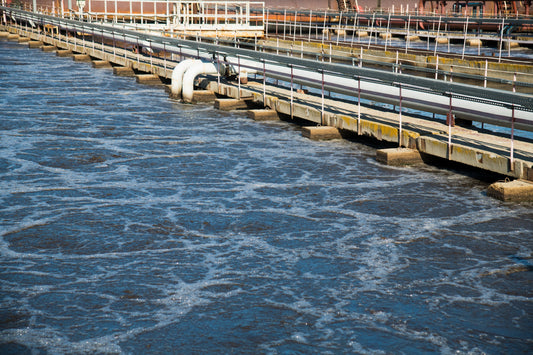Top 10 Fluid Control Challenges Engineers Face in 2026 And How to Solve Them