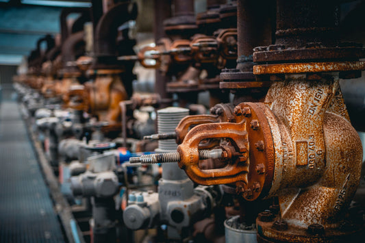 Smart Sump Control: Integrating Flow and Level Sensors for Maximum Reliability
