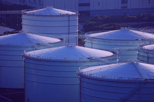 Fail-Safe Engineering: How to Design a Redundant Level Sensing System