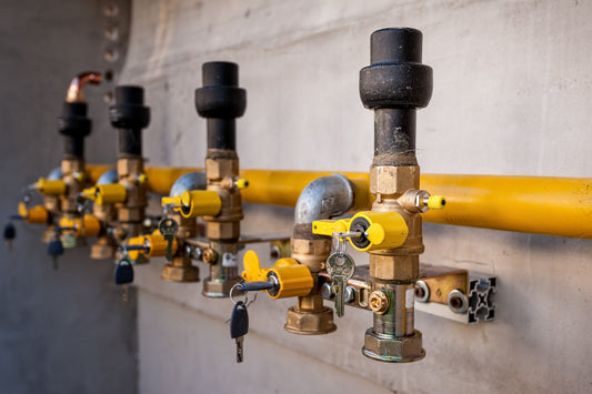 Beyond Corrosion: When to Upgrade to a Monel Flow Switch