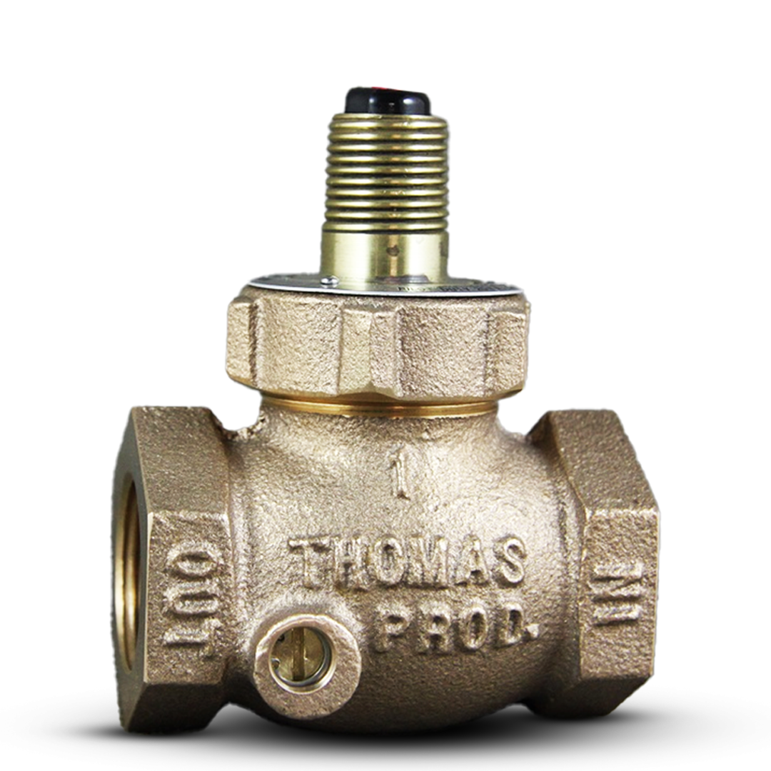 Flow Switch Category