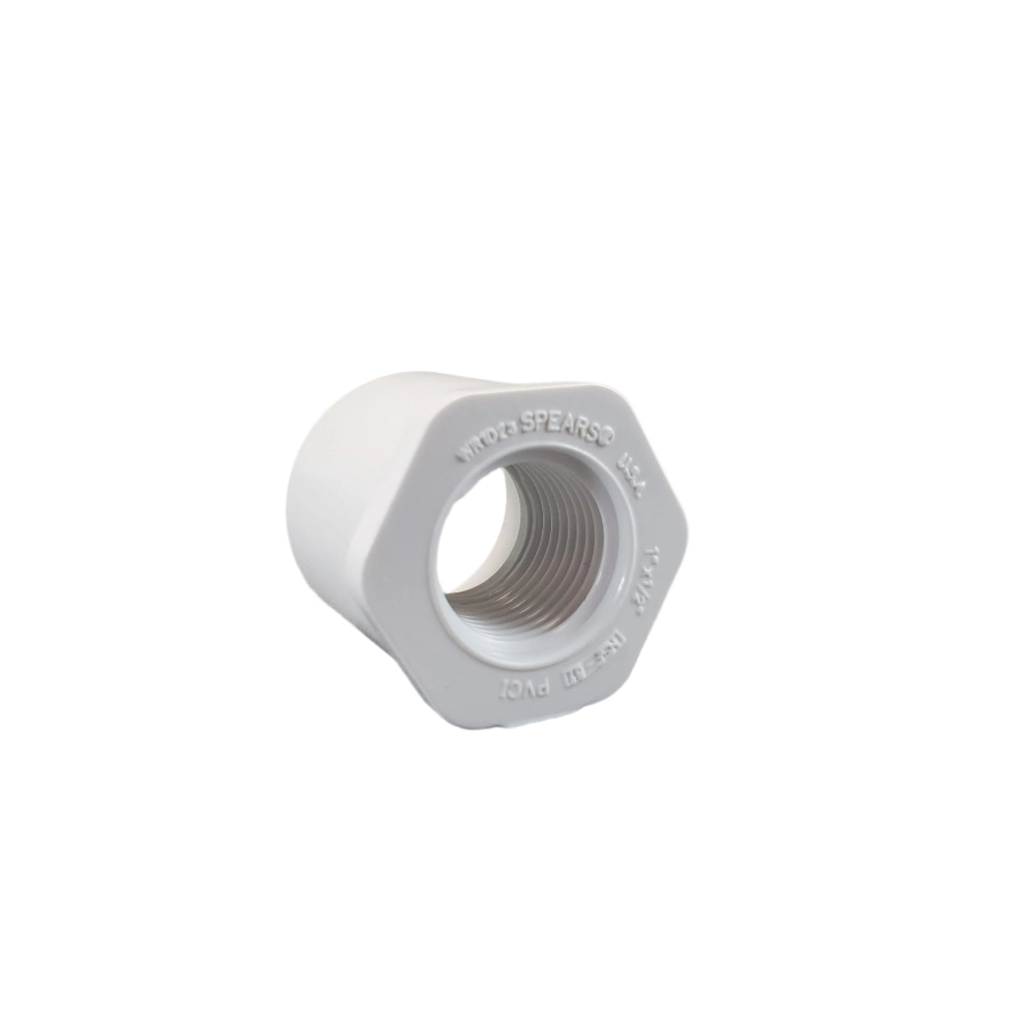 1-x-.5-npt-adapter-pvc-42754-scaled