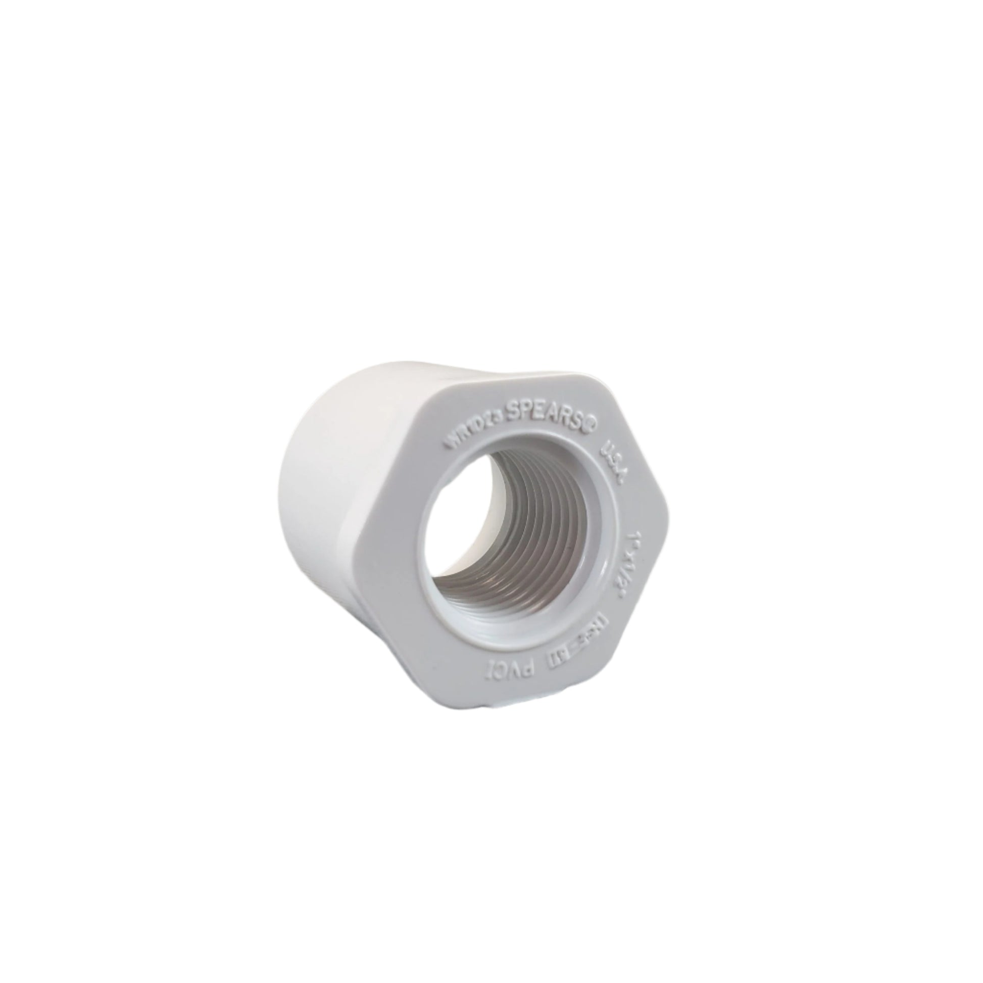 1-x-.5-npt-adapter-pvc-42754-scaled
