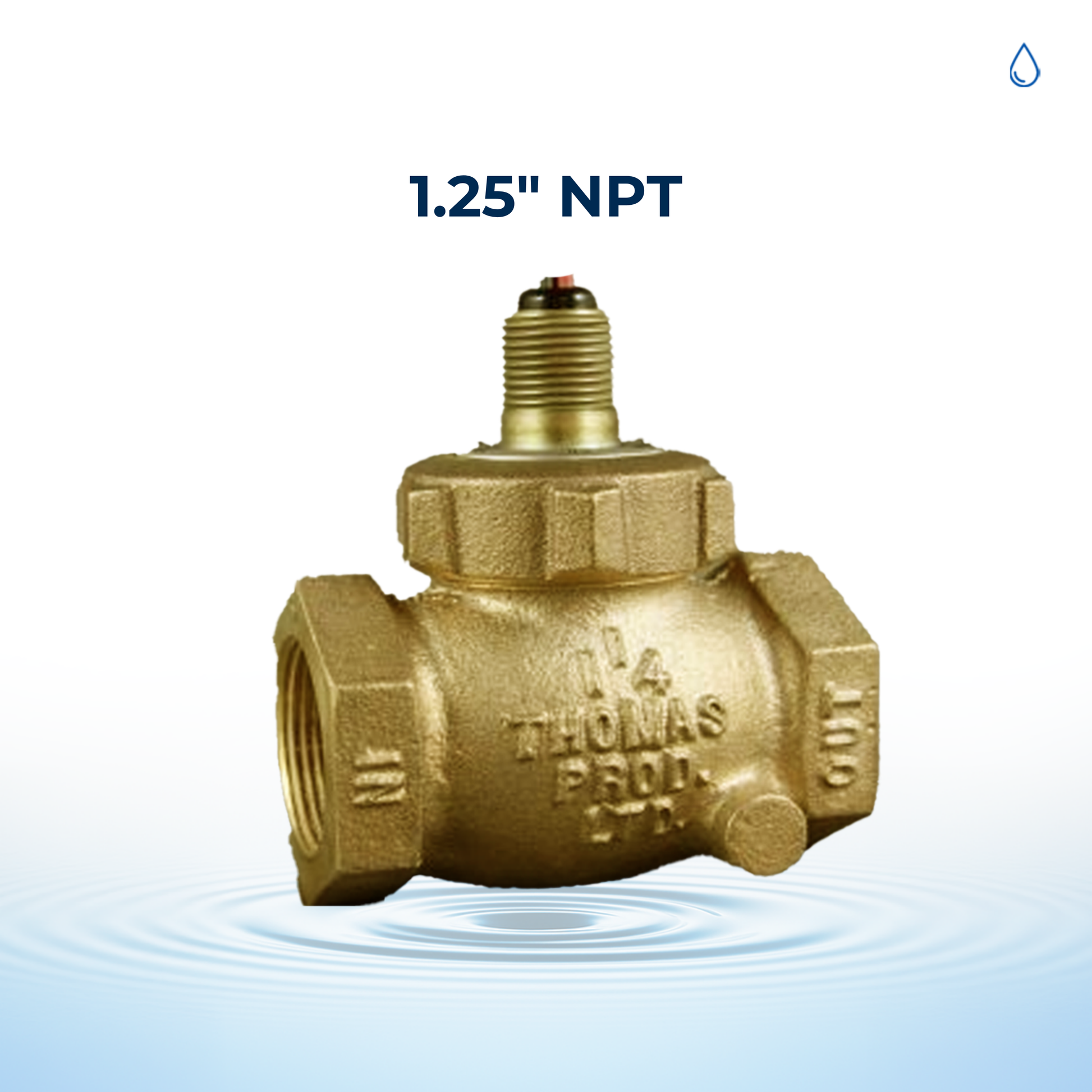 1.25_npt_1