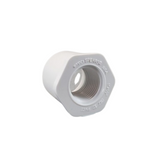 Products – Thomas Products