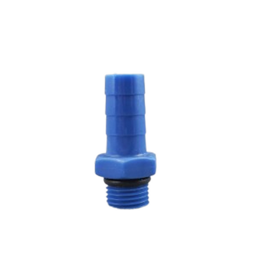 1.2_BarbPolysulfoneNPTAdapterfor9.16_-18
