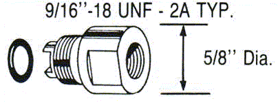 labelled