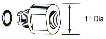 labelled_1.4_PolysulfoneNPTadapterfor9.16-18UNF-2Bthreadedports
