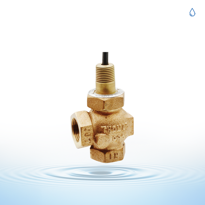 Flow Switches | Thomas Products