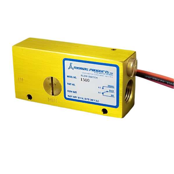 1500-Brass-Lead-Main-600x600