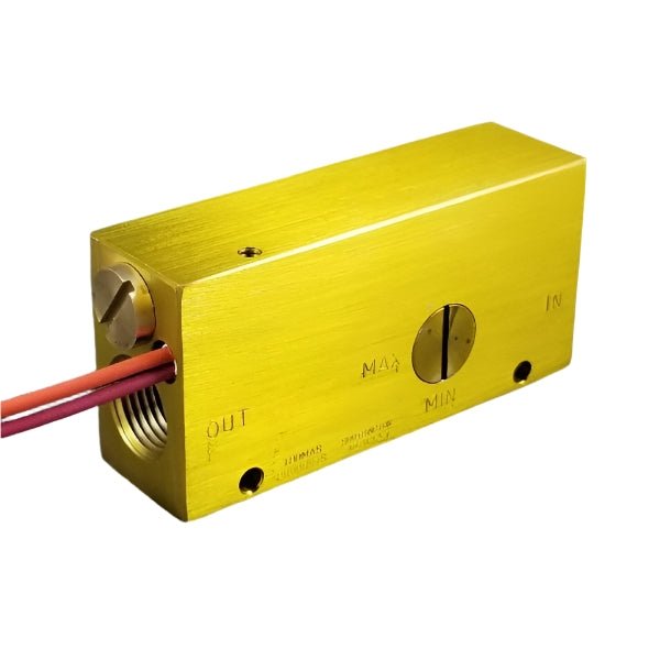 1500-Brass-Lead-rear-600x600